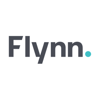 FlynnLogo