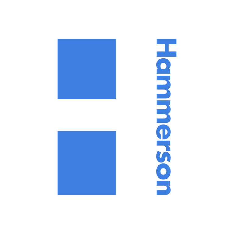 Hammerson-Logo.wine