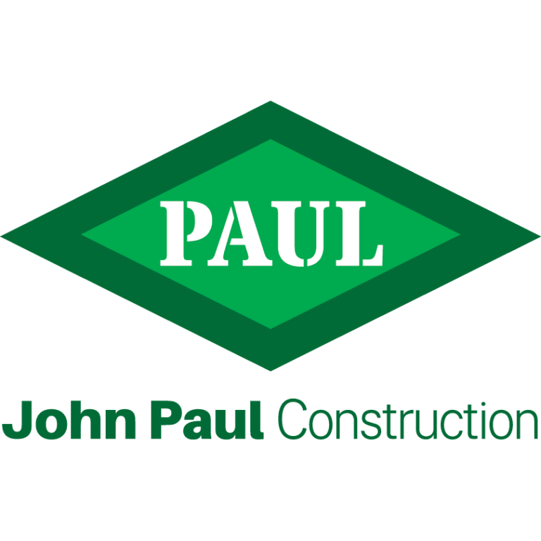 John-Paul-Construction-Logo