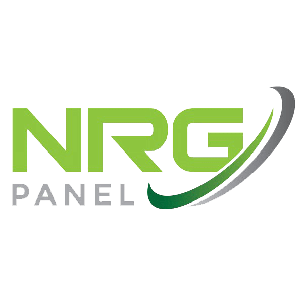 NRG-PANEL_LOGO-1