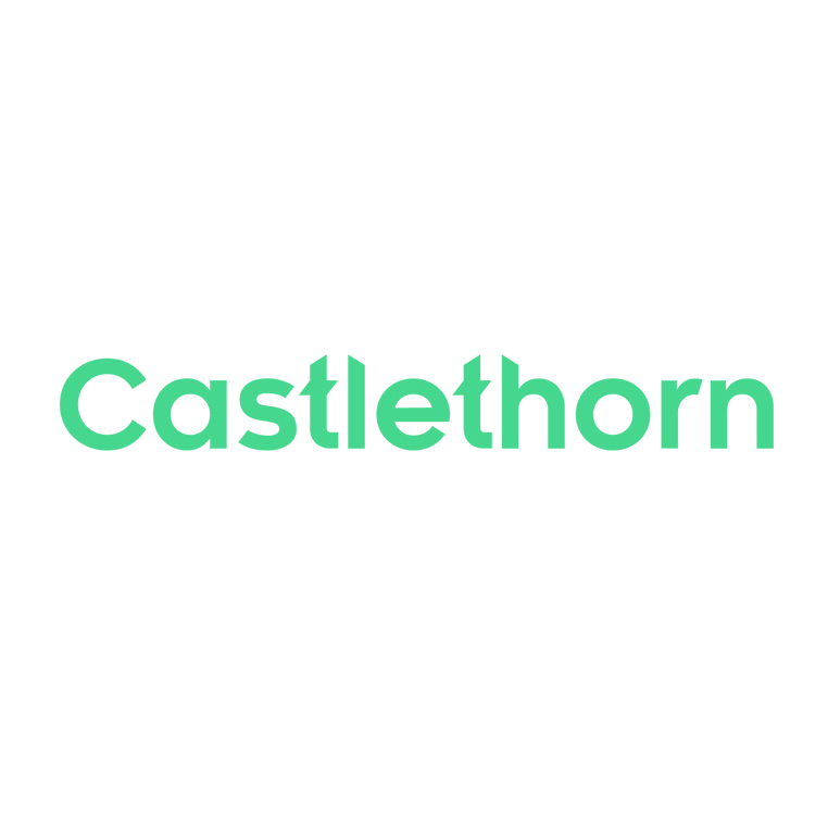 castlethorn-720