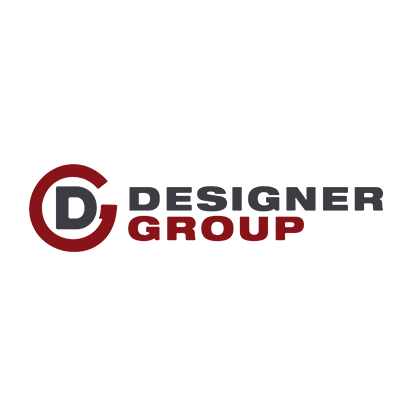 designer-group-logo